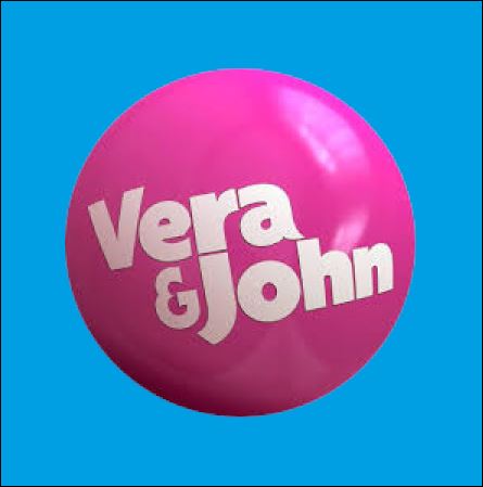 vera & john